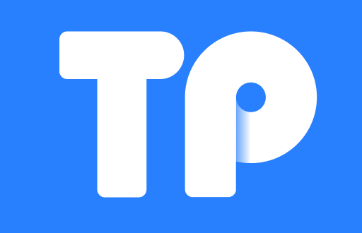 TP钱包与抹茶猪币的深度洞察：如何迎接新一轮数
